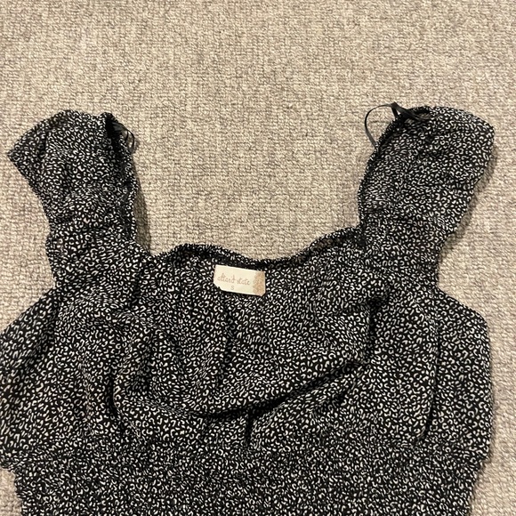 Alter d state top super nice good condition - Picture 3 of 3